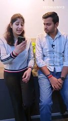 This #instagram Reel mistake can leak your account! . #socialmedia #technology #tips #howto