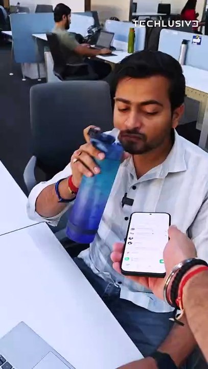 No one can annoy you on WhatsApp #whatsapp #tipsandtricks #howto #technology