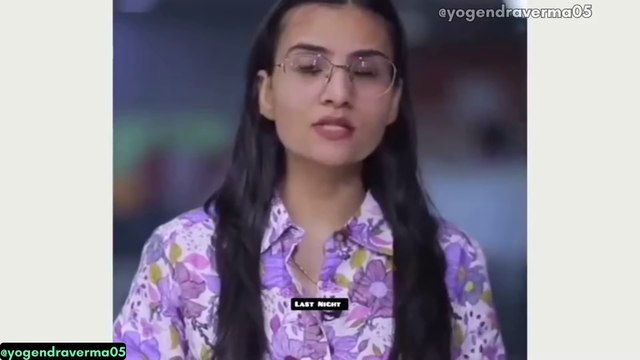 Dank Indian Memes👙| Ep 04 | Trending Memes🤣| Wah Beta Moj Kardi🗿| Wah Kya Scene Hai| Desi Memes🦁