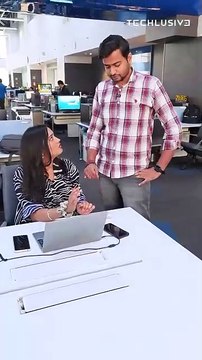 Earbuds not working Check this #earbuds #android #tipsandtricks #howto #technology