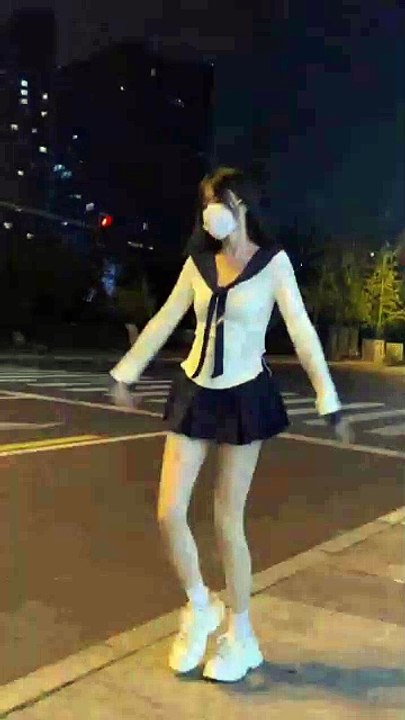 这舞真带劲#苹果香 #苹果香舞蹈挑战