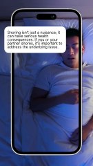 Expert Snoring Doctor in Los Angeles | Gorman Dental Care