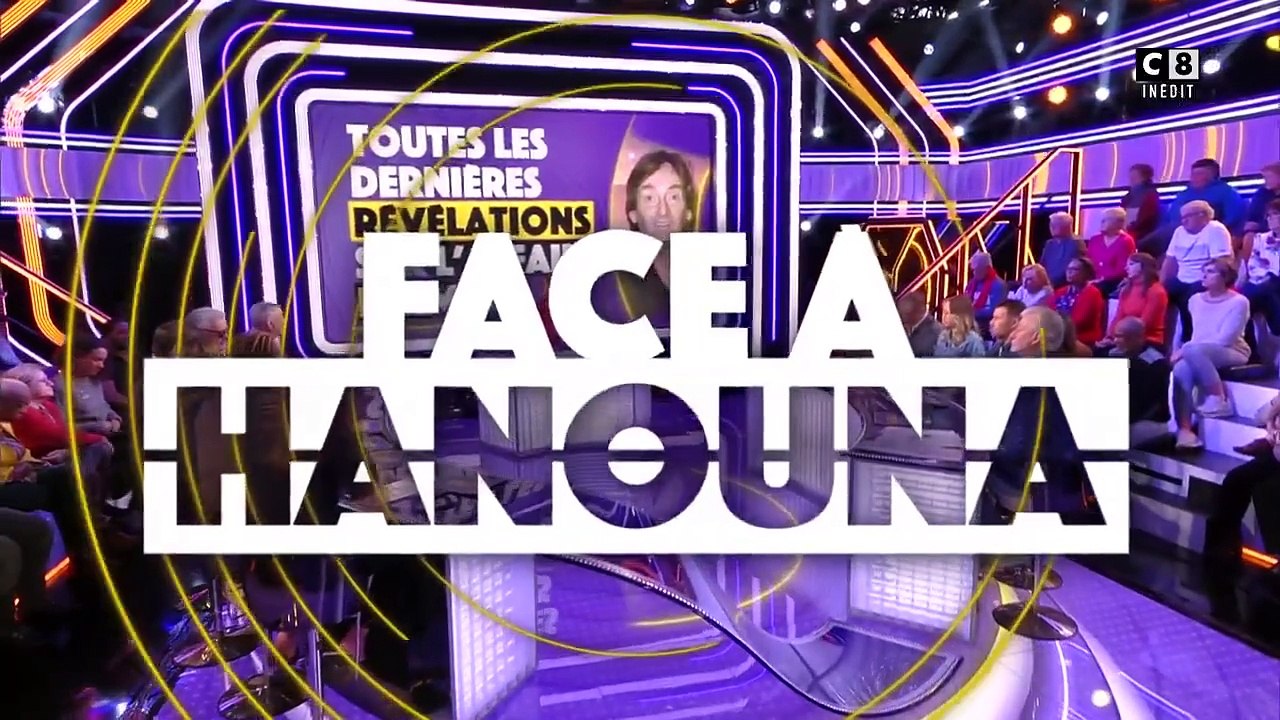 Affaire Palmade : Jean-Marie Bigard s'en prend à Muriel Robin qui refuse que les pièces co-écrites avec Pierre Palmade soient jouées pour qu'il ne touche pas de droits d'auteurs
