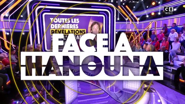 Affaire Palmade : Jean-Marie Bigard s'en prend à Muriel Robin qui refuse que les pièces co-écrites avec Pierre Palmade soient jouées pour qu'il ne touche pas de droits d'auteurs