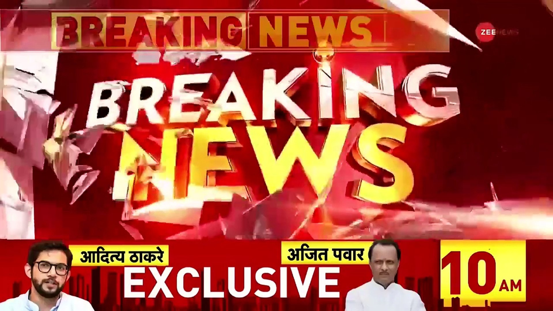 ⁣दलल म परदषण हआ खतरनक  Hindi News  Delhi Pollution  AQI Update  Weather  Hindi News720p