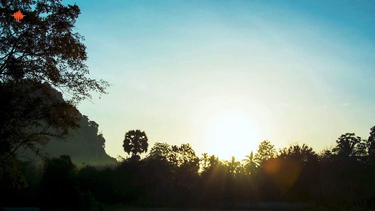 ឪពុកខ្ងុំ