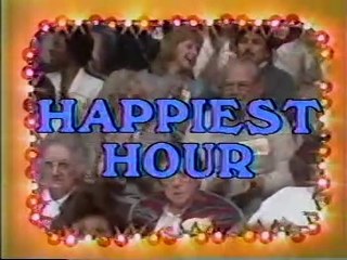 Theresa-Louise-Sherry-Melba Lee, 2/85