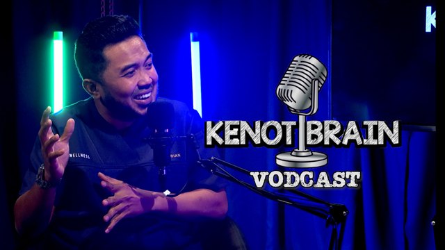 Onani bukan punca mati pucuk... Pendedahan doktor ini mengejutkan!