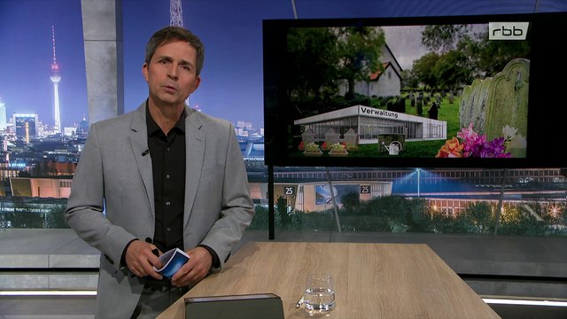 Tater - Opfer - Polizei vom 17 11 2024