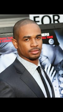 Celebrate Birthdays November 18th 2024 Damon Wayans Jr.