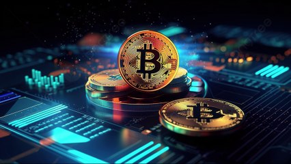 BlockX Trade Platform: Expert Review and Insights