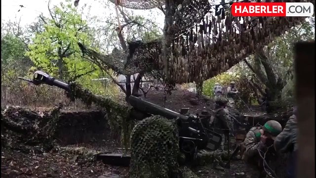 Görevi devretmeye hazırlanan Biden'ın son hamlesi Putin'i küplere bindirecek