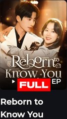 Reborn To Know You 2024 - Phoenix’s Lament - After Death, I Found You - Reborn to Shine, Finding My True Love - Crown of the Reborn, Vengeance Awaits Full EngSub Short Drama