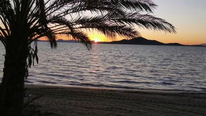 Morning Affirmations for Success