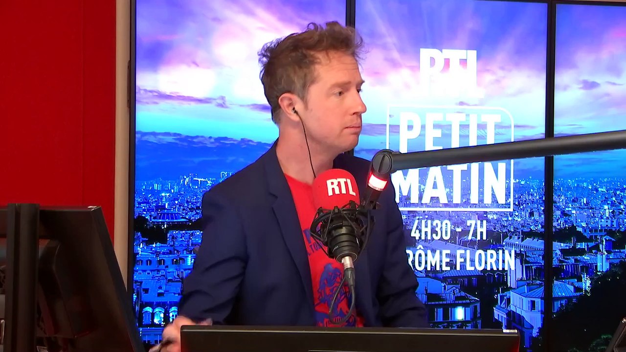 L'ECO & YOU - Frais de notaires: chantier de démolition