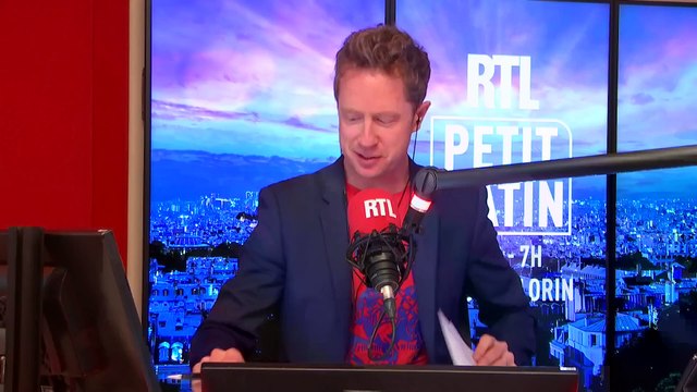 AH OUAIS ? - 766. Pourquoi les escargots sont-ils si lents ?