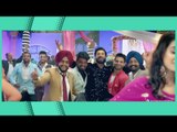 -    - Deepali Rajput, Pukhraj Bhalla, Jaswinder Bhalla Part 2