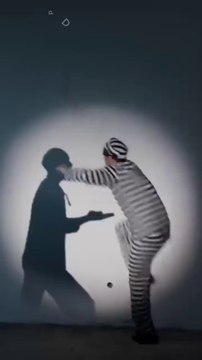 Mind-Blowing Magic Tricks You Won't Believe! 😱✨