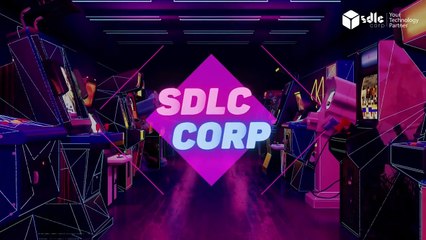 How to set the website search title in WordPress?