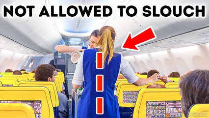 101 Fascinating Facts to Expand Your Mind 🤯