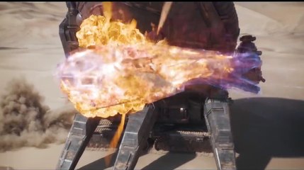 Dune_ Part Two full movie in description link