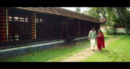 Madhura Manohara Moham (2023) Malayalam full movie HD | A to-do