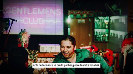 Kya Acting Ek Safe Career Hai? Kaise Banaye Acting Mein Future! 🤔🤩