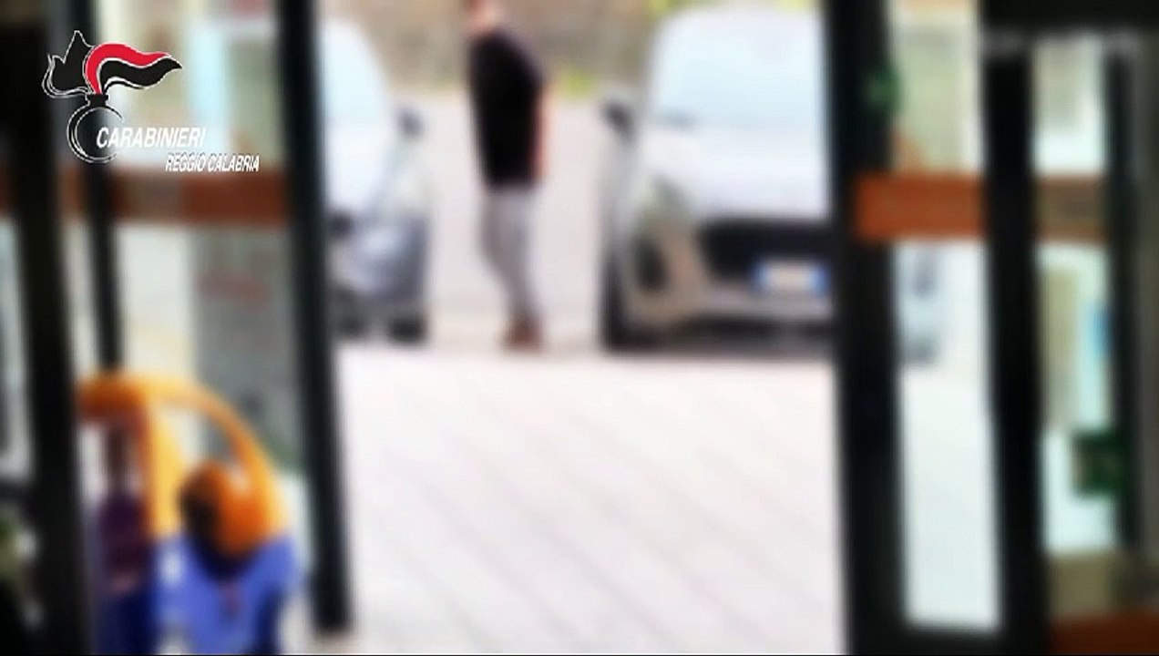 Quella "truffa del falso carabiniere" da 40mila euro nel Reggino che ha svelato un sistema di raggiri nel sud Italia