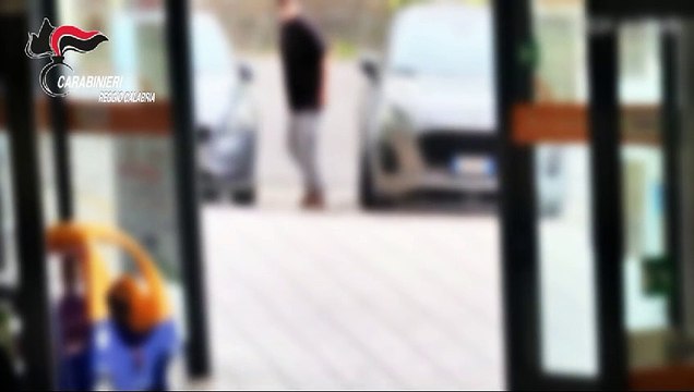 Quella truffa del falso carabiniere da 40mila euro nel Reggino che ha svelato un sistema di raggiri nel sud Italia