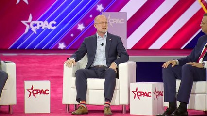 트럼프, 연방통신위원장에 '머스크 측근' 브렌던 카 지명 / YTN