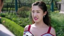 Tập 5 - Tại Sao Boss Muốn Cưới Tôi 2 (Thuyết minh)_DV Từ Khai Sính, Vương Song