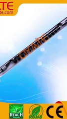 300w 354mm replacement infrared carbon fiber lamp half white reflector heat tube