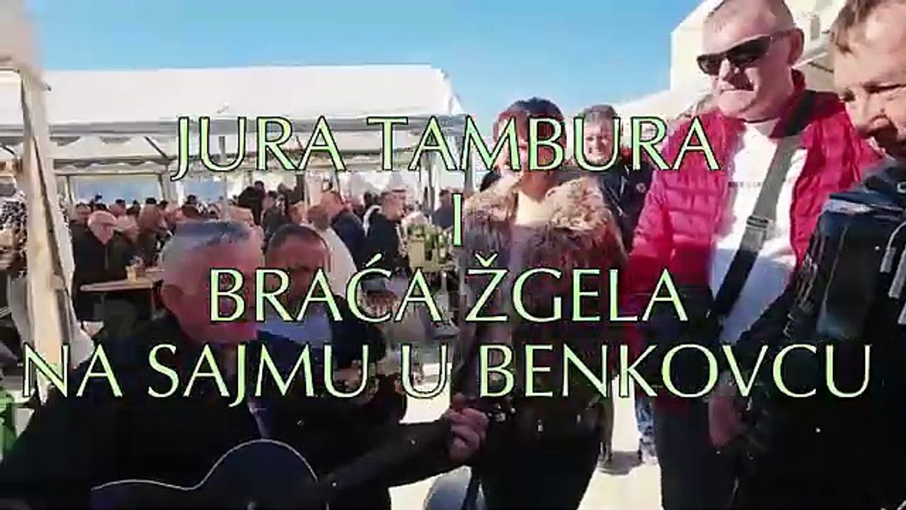 voljela si samo mene