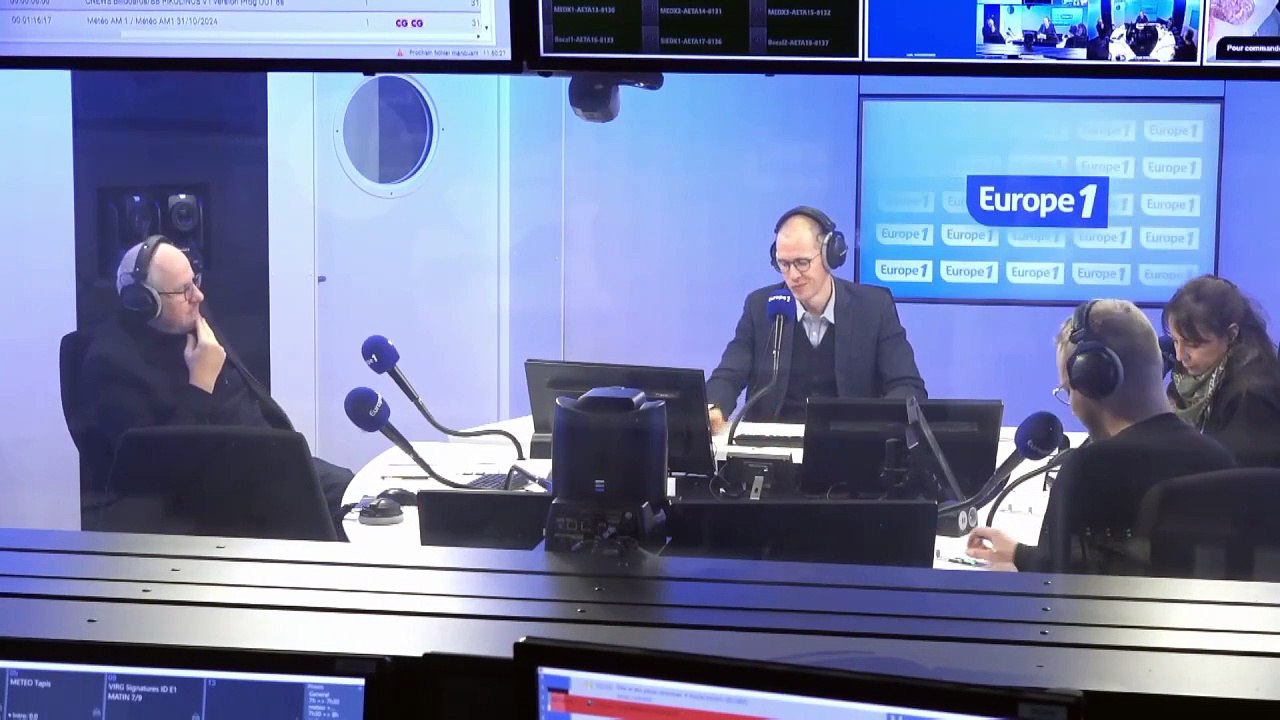 «Le droit de manifester est un droit constitutionnel mais il y a des limites» : le zapping politique du «en même temps»