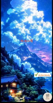 Acha howa k ap ne .... Urdu sad peotry shayari status