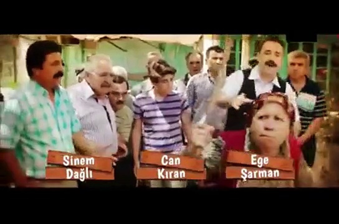 Селска госпожа ЕПИЗОД 55 бг превод