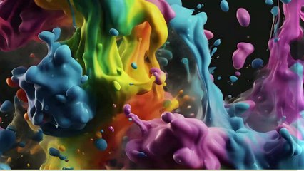 Discover Engaging Holiday Art Programs in Singapore