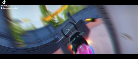 PUBG Mobile Game Play Top Highlights 4K Quality