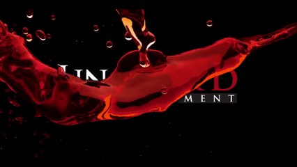 The North Witch Trailer OV