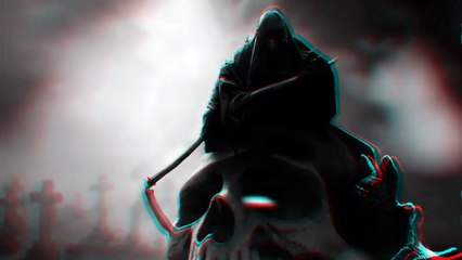 Carta de Despedida by Phantom CU (Video Oficial)