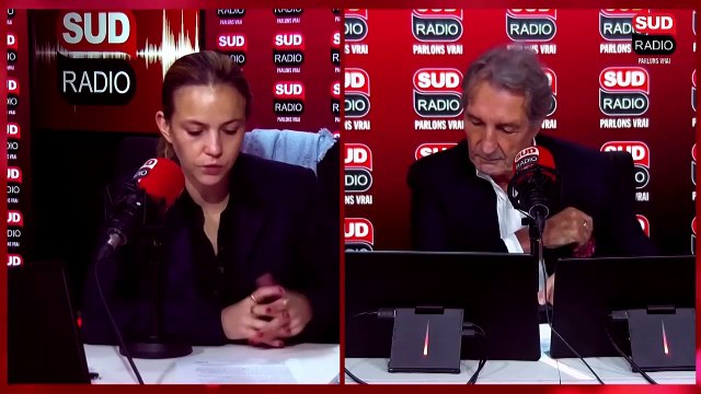 Chloé Morin : C’est aux citoyens, et non pas aux juges de décider qui doit les diriger