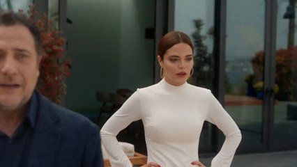 70. UNA VIDA PERFECTA ❤️ Capítulo 70 Audio ESPAÑOL HD (Şahane Hayatım) ❤️ Hilal Altınbilek, Yiğit Özşener y Onur Tuna