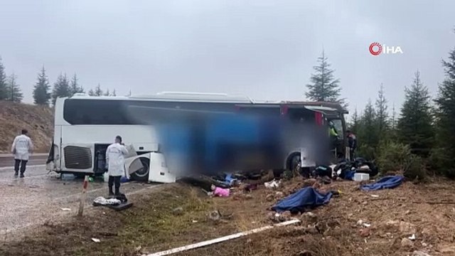 {E2E776EA-1568-4FF0-816A-DD613FACF39C}