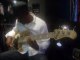 BASS SOLO: Marcus Miller