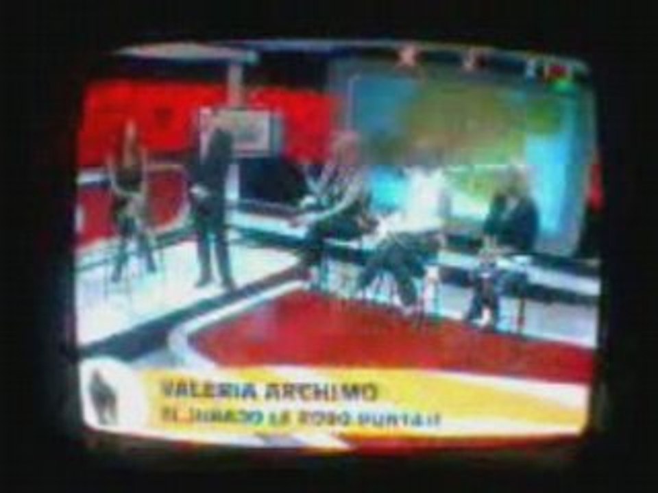 Entrevista Ponele la firma 19/4