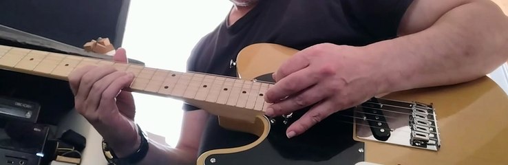 VID_20240706_174210638~3