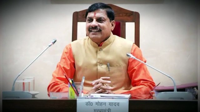 मध्यप्रदेश शासन वित्त विभाग,मध्यप्रदेश शासन वित्त विभाग मंत्रालय को भेजा आदेश,मध्यप्रदेश विकास विभाग में निकली नौकरी,मध्यप्रदेश शासन वित्त विभाग भोपाल का शासन के समस्त विभाग,वित्त विभाग का आदेश,वित्त विभाग da आदेश,मध्यप्रदेश आदिवासी वित्त एवं विकास निगम व