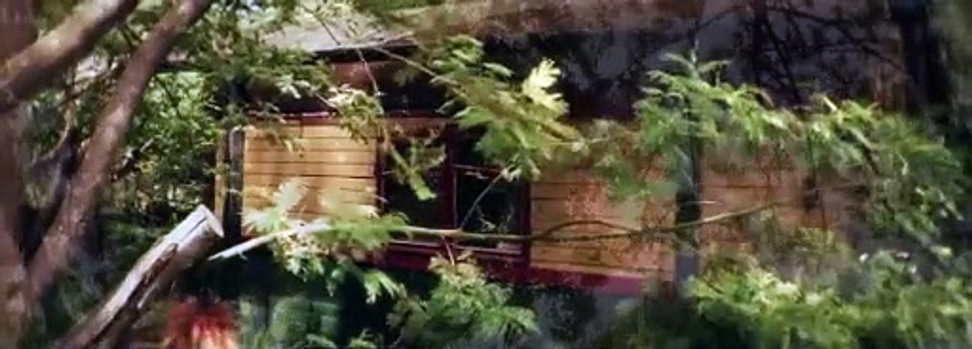 Clara Calendrier 2025 Les Coulisses du Shooting Vidéo