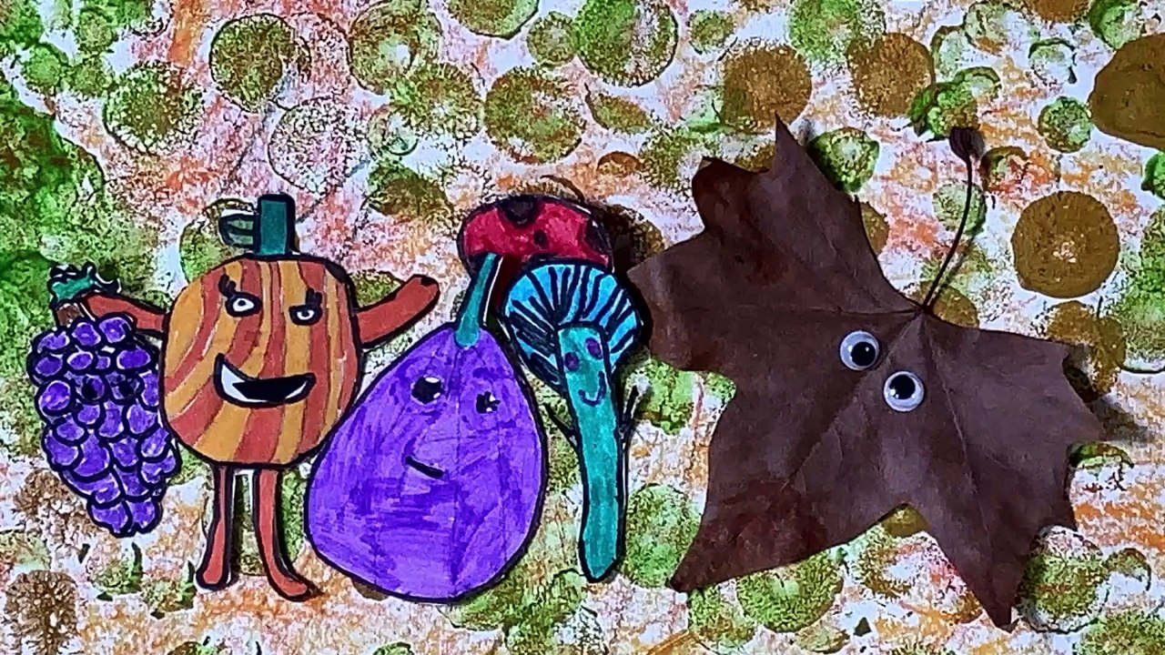 Bonheurs d'automne-Savary-2025