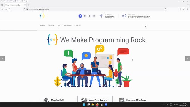 digital marketing courses in bangalore|Digital Marketing Course In Indiranagar Bangalore|digital marketing courses in bangalore marathahalli|digital marketing course in marathahalli|best digital marketing training in marathahalli